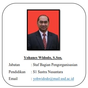 Data Tenaga Kependidikan PUSD_Edit_9